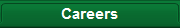 Careers